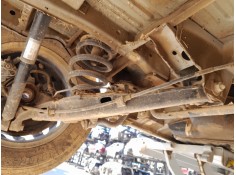 MANGUETA TRASERA IZQUIERDA 