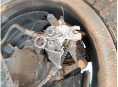 PINZA FRENO TRASERA DERECHA 