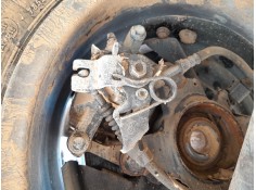 PINZA FRENO TRASERA IZQUIERDA 