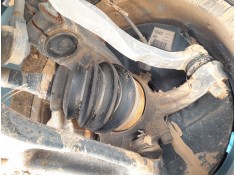 MANGUETA DELANTERA DERECHA 