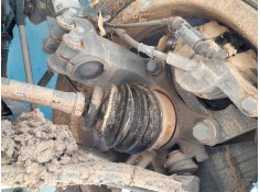 MANGUETA DELANTERA IZQUIERDA 