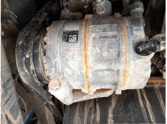 COMPRESOR AIRE ACONDICIONADO 7LA816803A 4472506420 