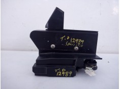 CERRADURA PUERTA TRASERA DERECHA 825022281RG C3A31020 