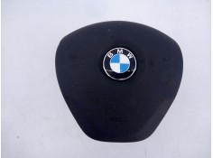 AIRBAG DELANTERO IZQUIERDO 685730401 6255805C 