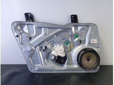 ELEVALUNAS DELANTERO IZQUIERDO 5N0959701G P2-A4-32