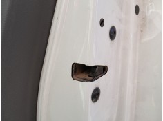 CERRADURA PUERTA DELANTERA DERECHA 