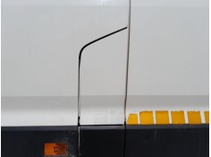 TAPA EXTERIOR COMBUSTIBLE 