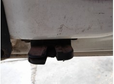 CERRADURA MALETERO / PORTON 