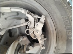 PINZA FRENO TRASERA DERECHA 