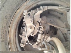 PINZA FRENO TRASERA IZQUIERDA 