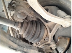 MANGUETA DELANTERA DERECHA 