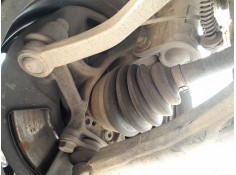 MANGUETA DELANTERA IZQUIERDA 