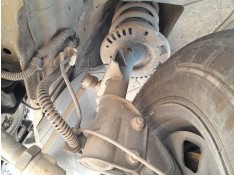 AMORTIGUADOR DELANTERO DERECHO 