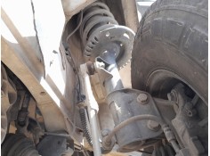 AMORTIGUADOR DELANTERO IZQUIERDO 