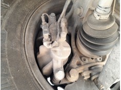 PINZA FRENO DELANTERA DERECHA 