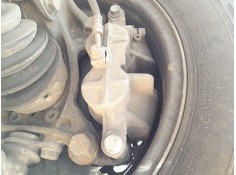 PINZA FRENO DELANTERA IZQUIERDA 