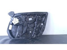 ELEVALUNAS DELANTERO DERECHO A2139069501 P2-A4-32