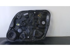 Recambio de elevalunas delantero derecho para hyundai kona 2 1.0 tgdi referencia OEM IAM 82460BE110  