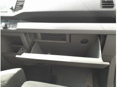 Recambio de guantera para volkswagen crafter furgoneta (sy_, sx_) 2.0 tdi rwd referencia OEM IAM    2