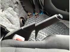 PALANCA FRENO DE MANO 