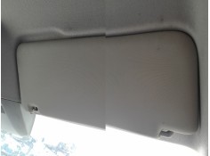 Recambio de parasol derecho para volkswagen crafter furgoneta (sy_, sx_) 2.0 tdi rwd referencia OEM IAM    2