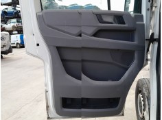 GUARNECIDO PUERTA DELANTERA IZQUIERDA 