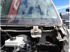 Recambio de motor limpia delantero para volkswagen crafter furgoneta (sy_, sx_) 2.0 tdi rwd referencia OEM IAM 7C1955113  