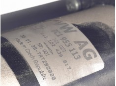 Recambio de motor limpia delantero para volkswagen crafter furgoneta (sy_, sx_) 2.0 tdi rwd referencia OEM IAM 7C1955113   2