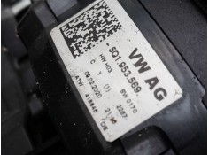 ANILLO AIRBAG 5Q1953569 