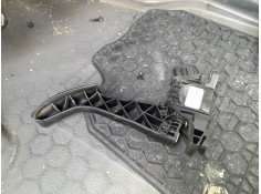 PEDAL ACELERADOR 2N1723503 6PV01062141 