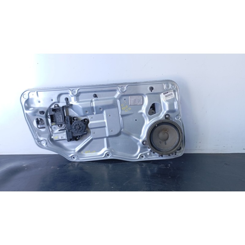 Recambio de elevalunas delantero izquierdo para volvo xc70 kinetic 2wd referencia OEM IAM 970713102  