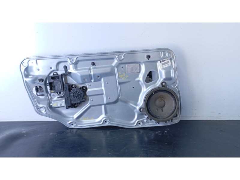 Recambio de elevalunas delantero izquierdo para volvo xc70 kinetic 2wd referencia OEM IAM 970713102  