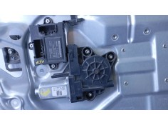 Recambio de elevalunas delantero izquierdo para volvo xc70 kinetic 2wd referencia OEM IAM 970713102   2