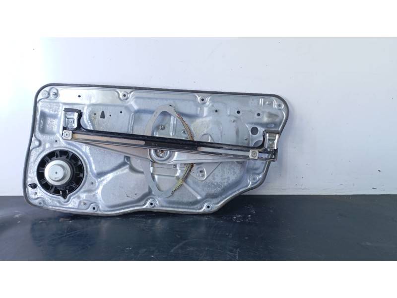 Recambio de elevalunas delantero izquierdo para volvo xc70 kinetic 2wd referencia OEM IAM 970713102  