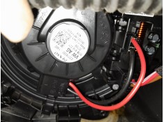 VENTILADOR CALEFACCION 5WB819021 160601490 