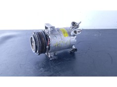 COMPRESOR AIRE ACONDICIONADO DV6119D629FG P3-B2-24-1