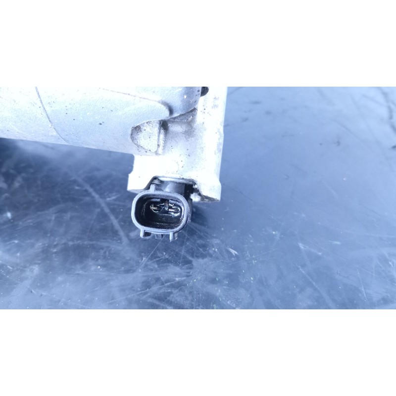 Recambio de compresor aire acondicionado para ford focus st-line referencia OEM IAM   