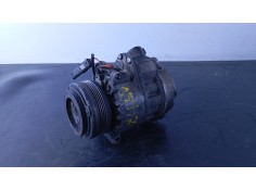 COMPRESOR AIRE ACONDICIONADO 64529185146 P3-A1-15-1