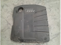 TAPA MOTOR 05L103925D 