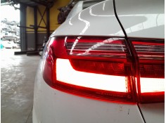 PILOTO TRASERO IZQUIERDO 8W5945069AA E1-B6-43-1