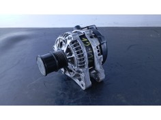 Recambio de alternador para ford focus st-line referencia OEM IAM CV6T10300GA  