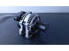 Recambio de alternador para ford focus st-line referencia OEM IAM CV6T10300GA   2