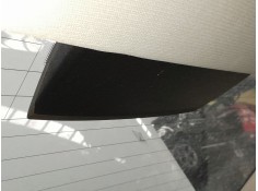 LUZ CENTRAL DE FRENO 8W5945097E 