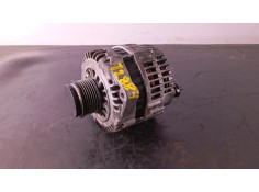 ALTERNADOR 113993 P3-A4-28-5