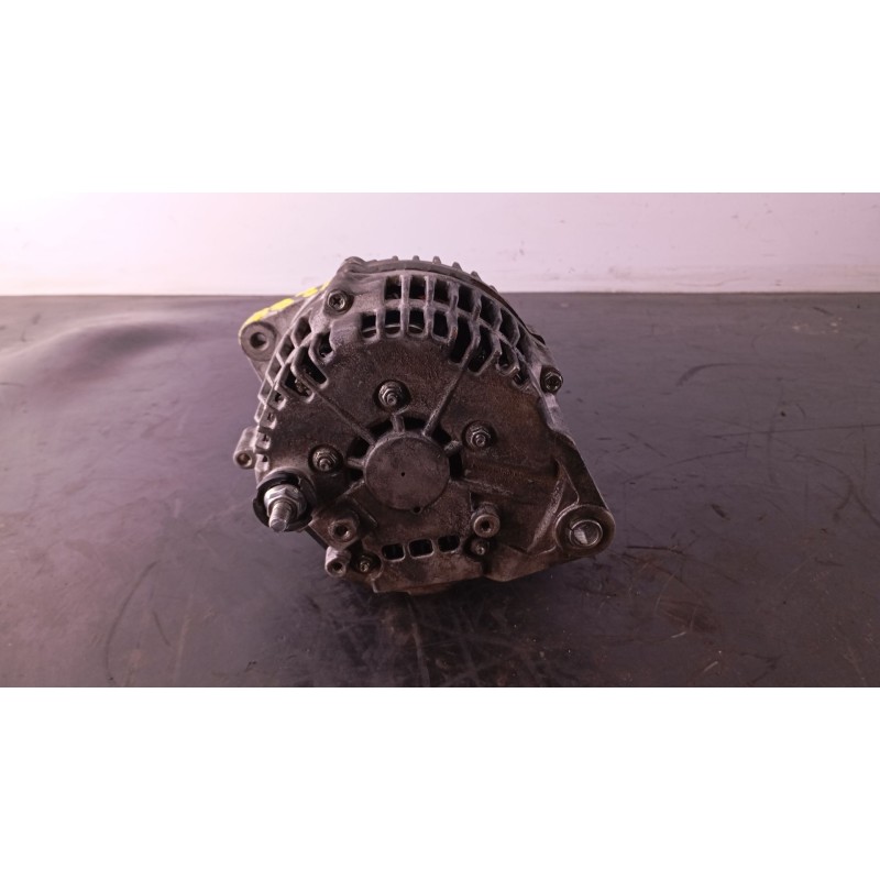 Recambio de alternador para nissan cabstar (f24m, f24w) 35.15 dci, 45.15 dci 3.0 (f24m) referencia OEM IAM 113993  