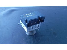 ABS 2265106481 0265956083 P3-A8-20-3