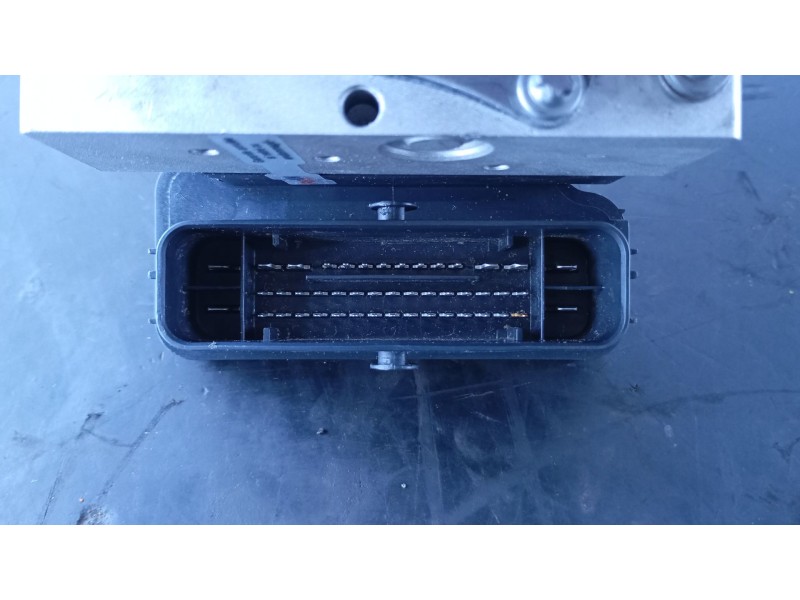 Recambio de abs para citroën c4 grand picasso intensive referencia OEM IAM 2265106481 0265956083 