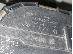 MOTOR LIMPIA DELANTERO 8W1955119A 1397220710 