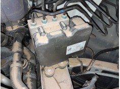 Recambio de abs para audi a4 b9 (8w2, 8wc) 30 tdi mild hybrid referencia OEM IAM 8W0907379AJ  