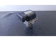 Recambio de abs para volkswagen tiguan trend referencia OEM IAM   